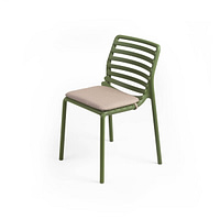 cojin para silla Doga