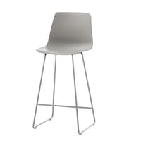 taburete-medio-varya-con-base-trineo-de-metal-carcasa-polipropileno-uso-interior