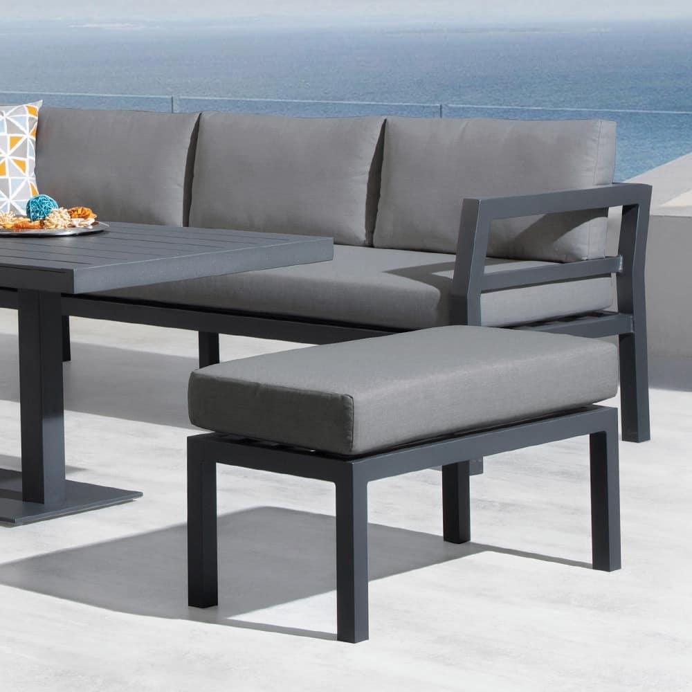 muebles de jardín TOP Sillas y Mesas