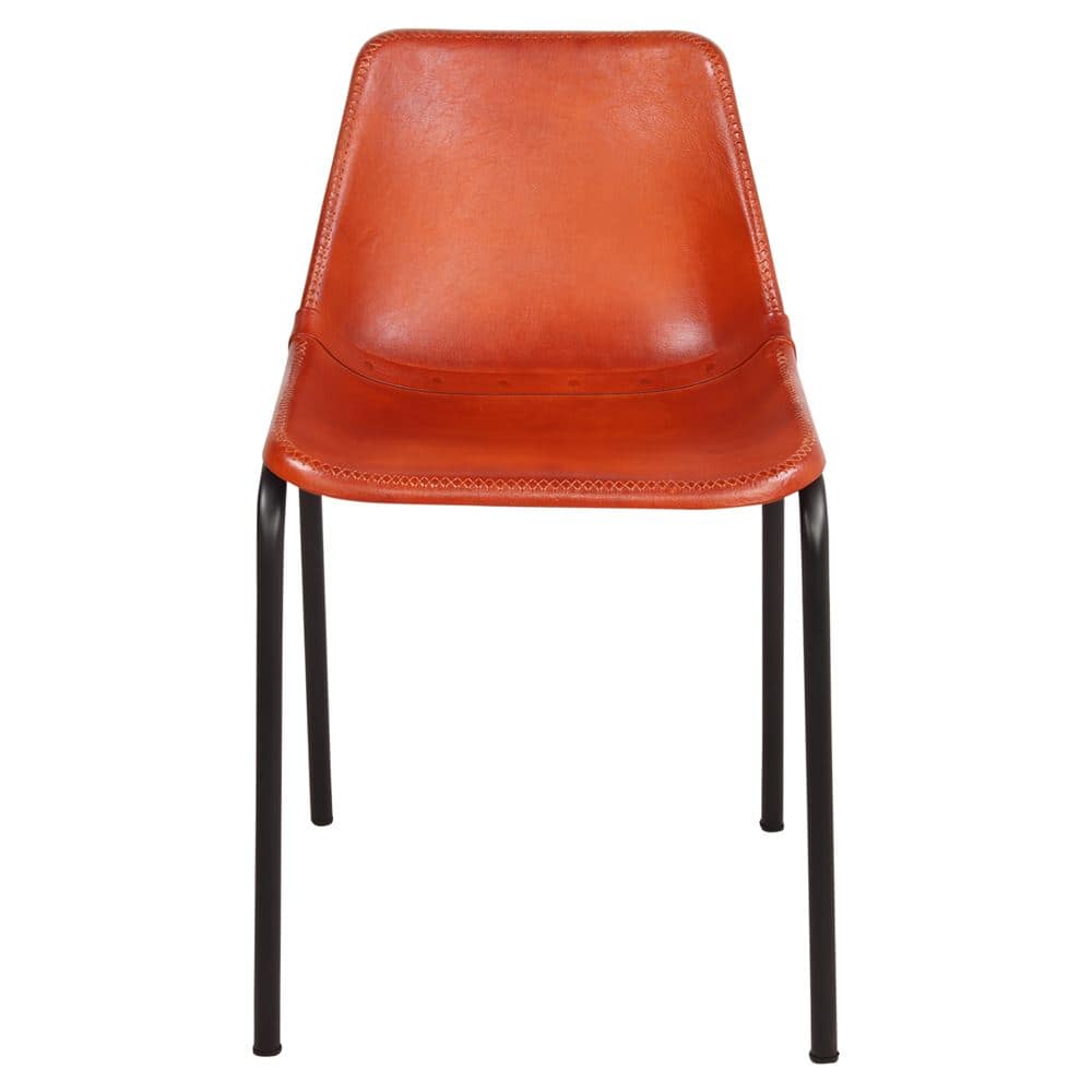 Silla Industry basic - Imagen 3