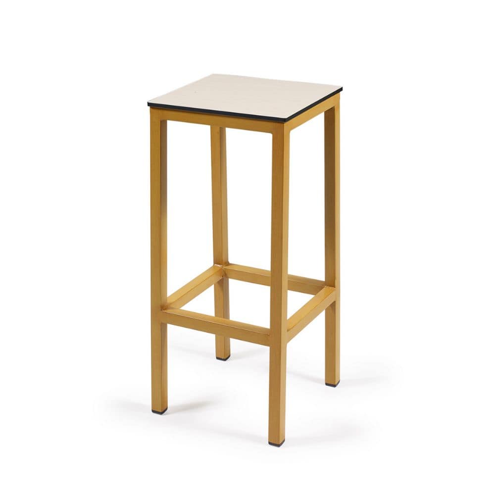 banqueta interior mónaco plus compact antartida + deco natural
