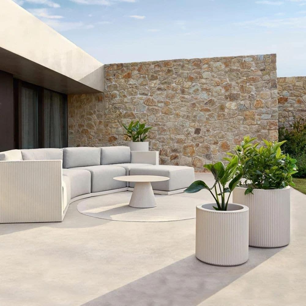 macetero-cilindro-gatsby-para-exterior