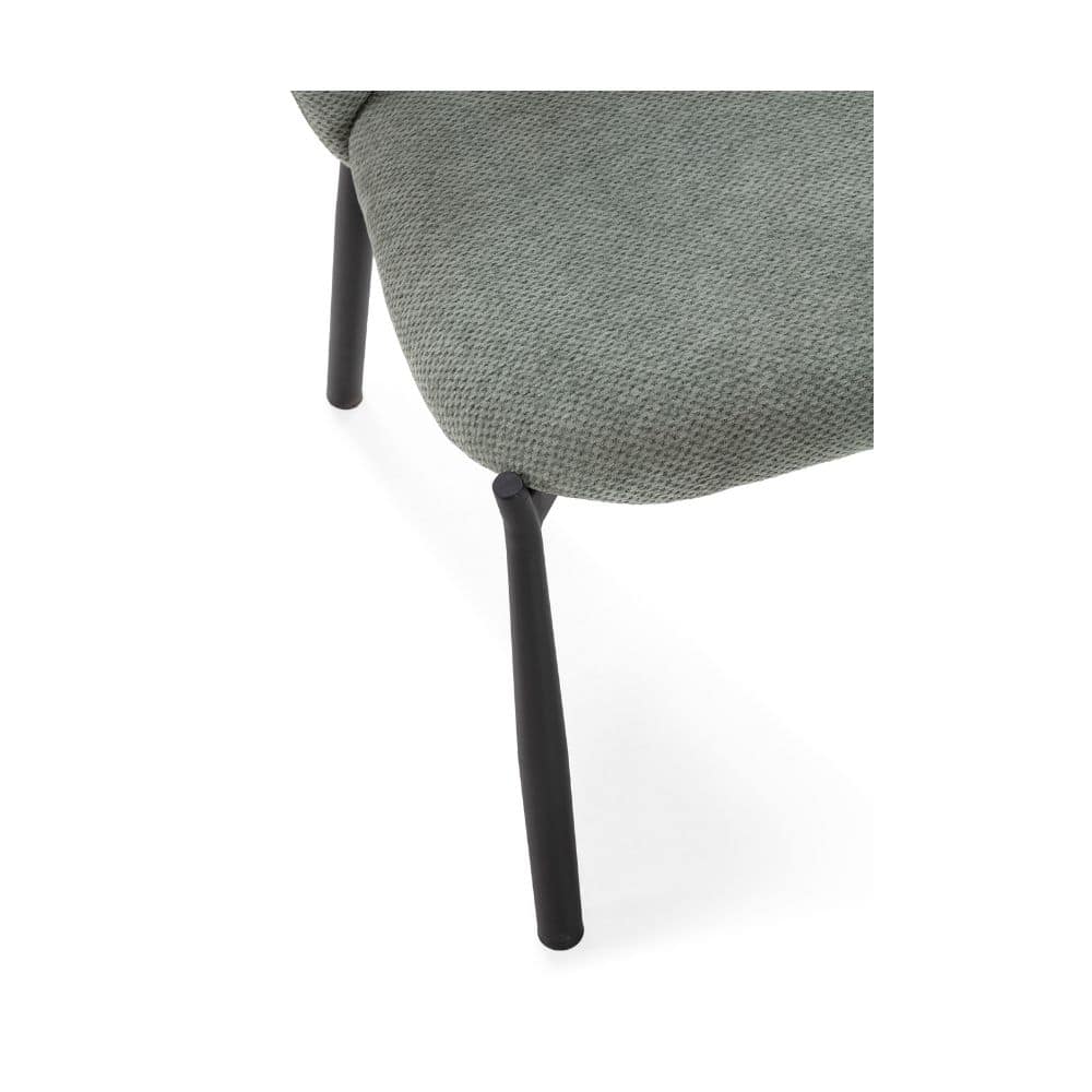 silla-de-interior-ginny-tapizada-patas-metal-negro