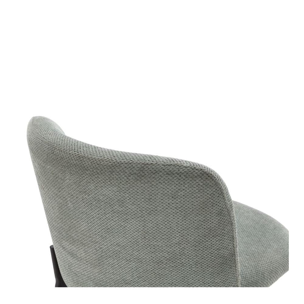 silla-de-interior-ginny-tapizada-patas-metal-negro