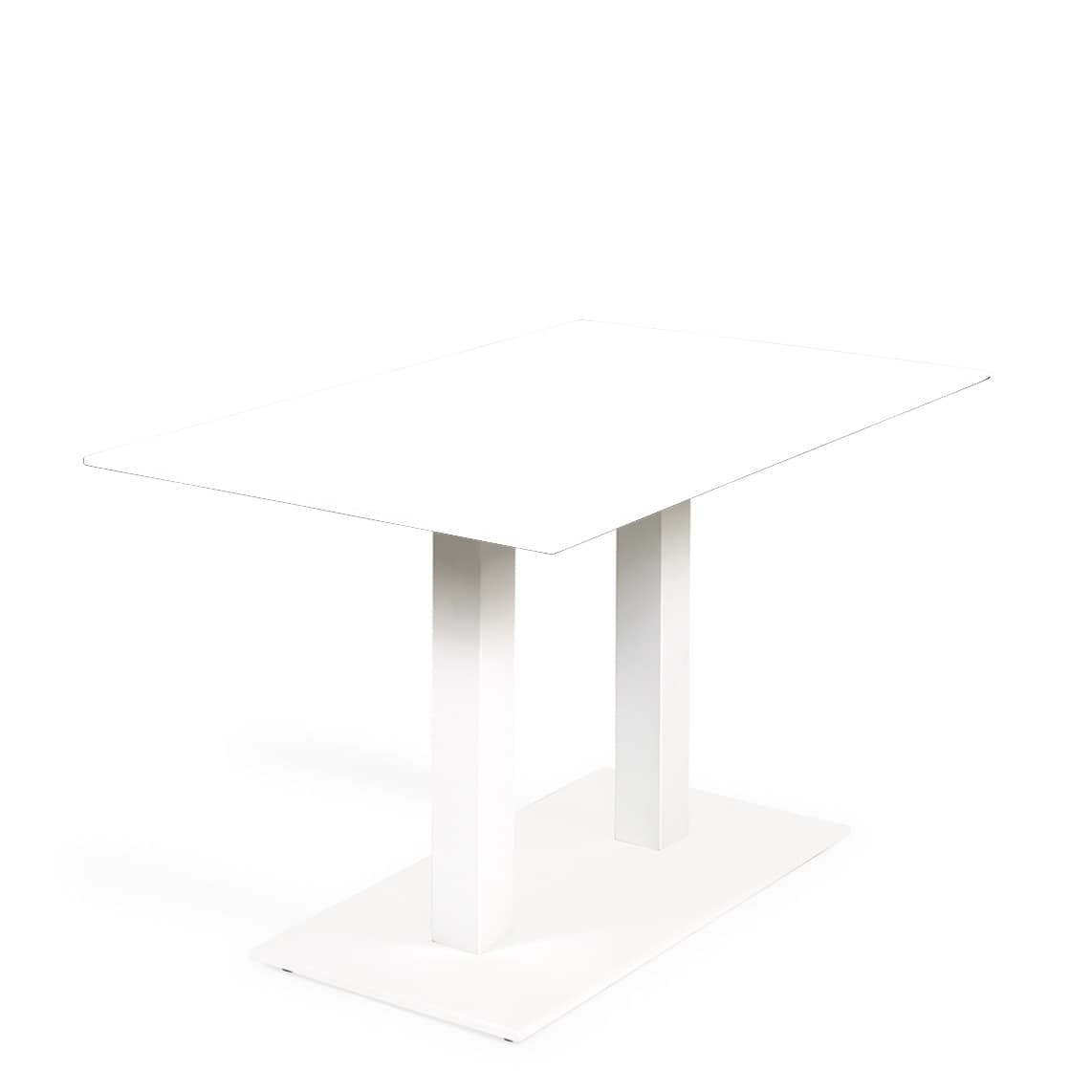 Base de mesa Munich aluminio de exterior - Imagen 3