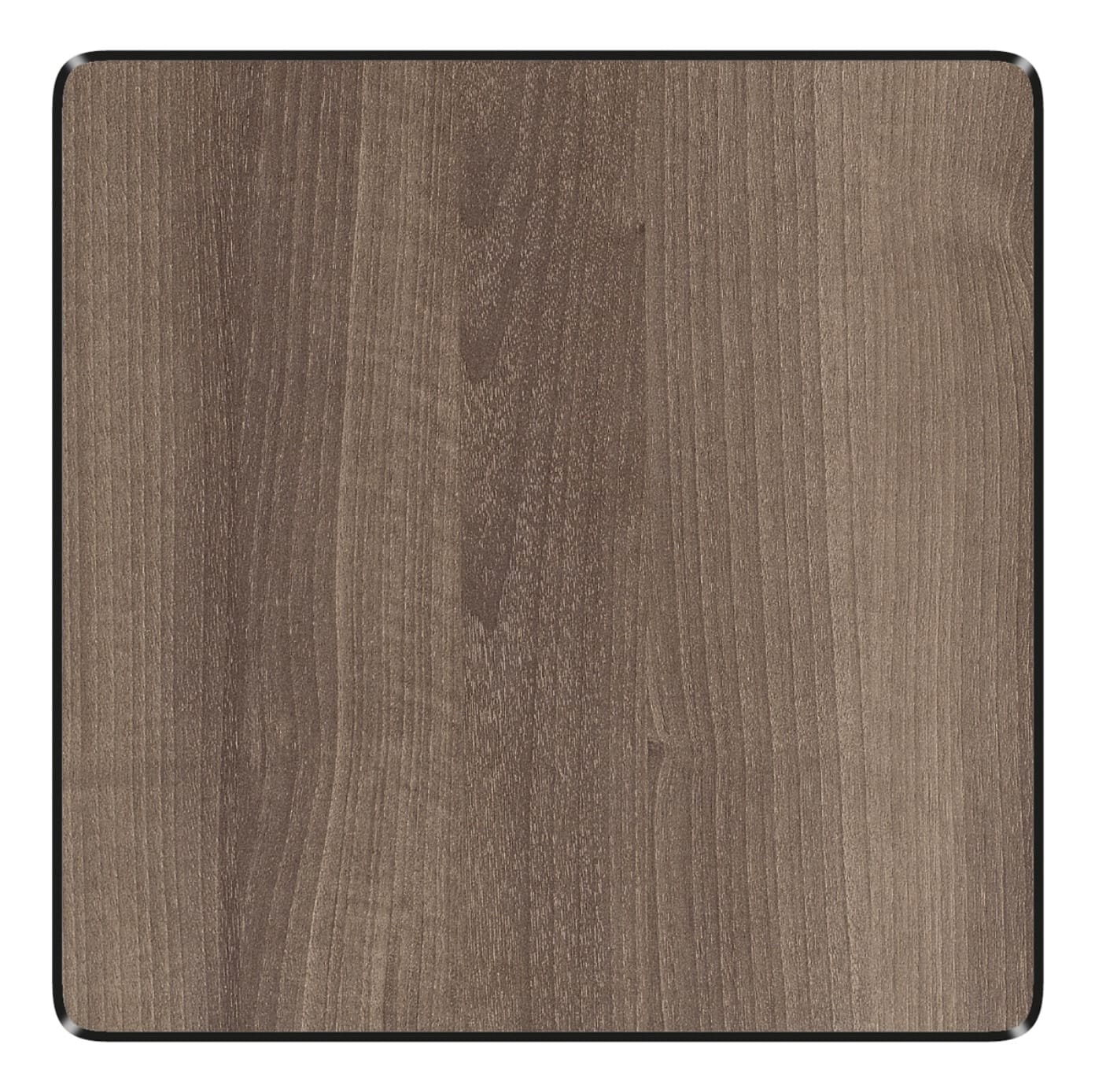 Tablero de mesa Compacto Nogal Americano