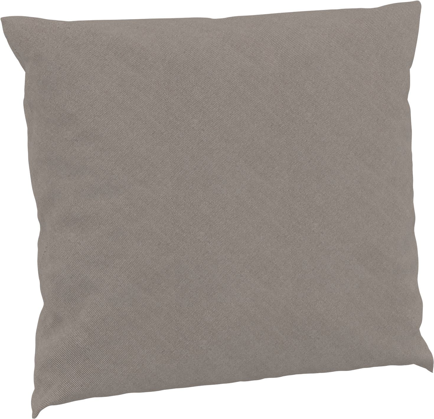 conjunto-cojines-portofino-para-exterior