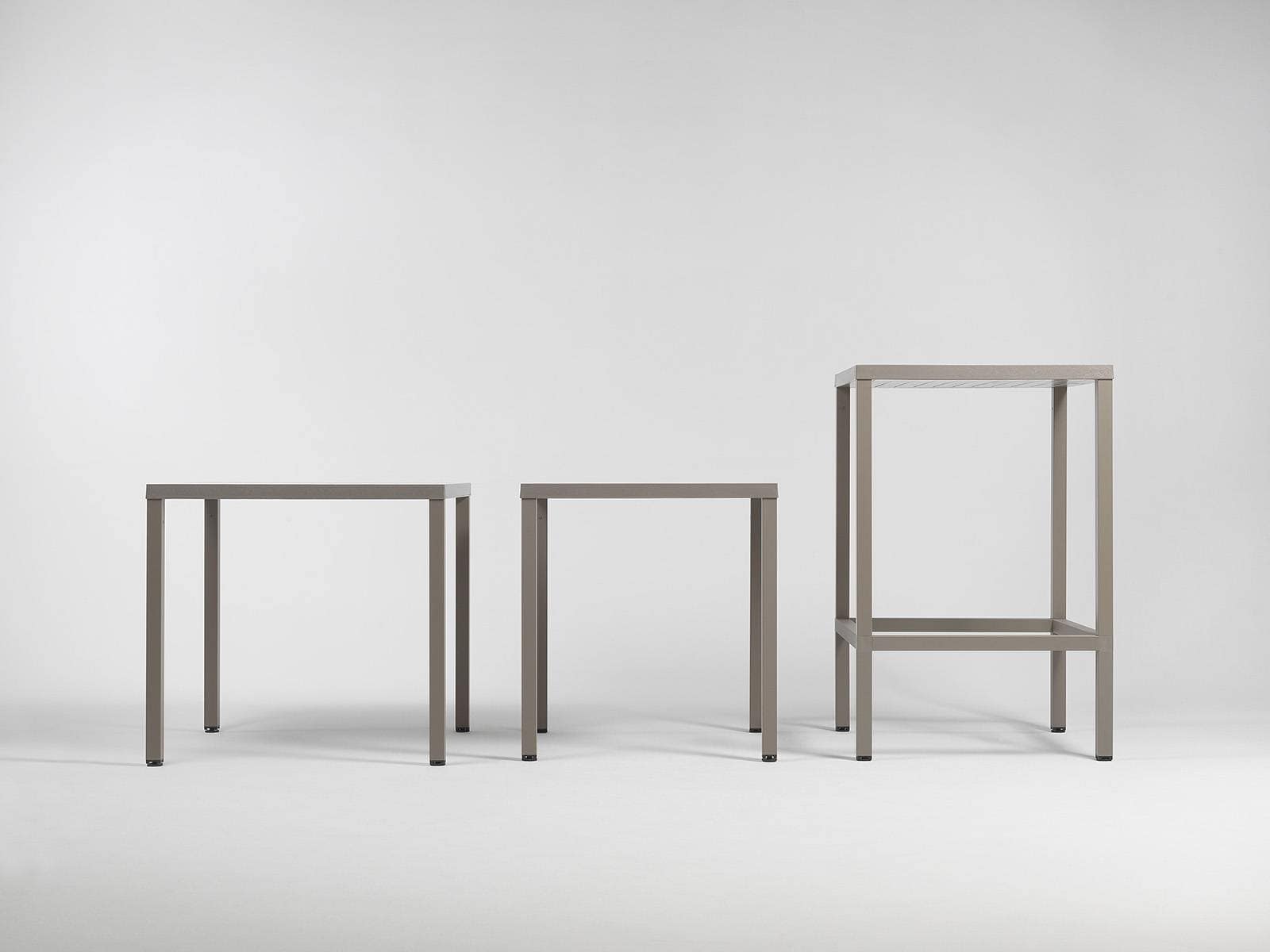 varios modelos kit patas cumbe 70x70 para mesas