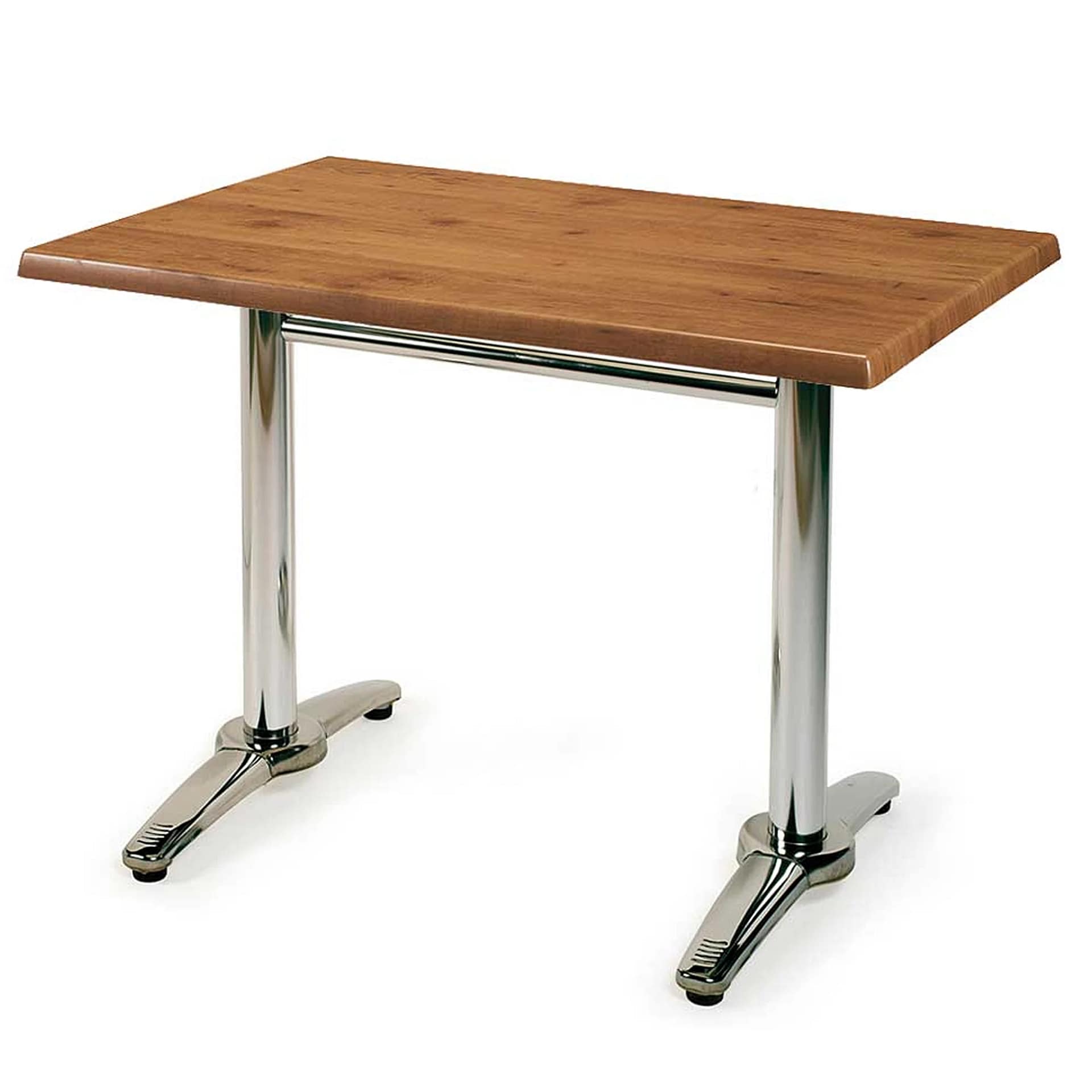 mesa comedor rectangular