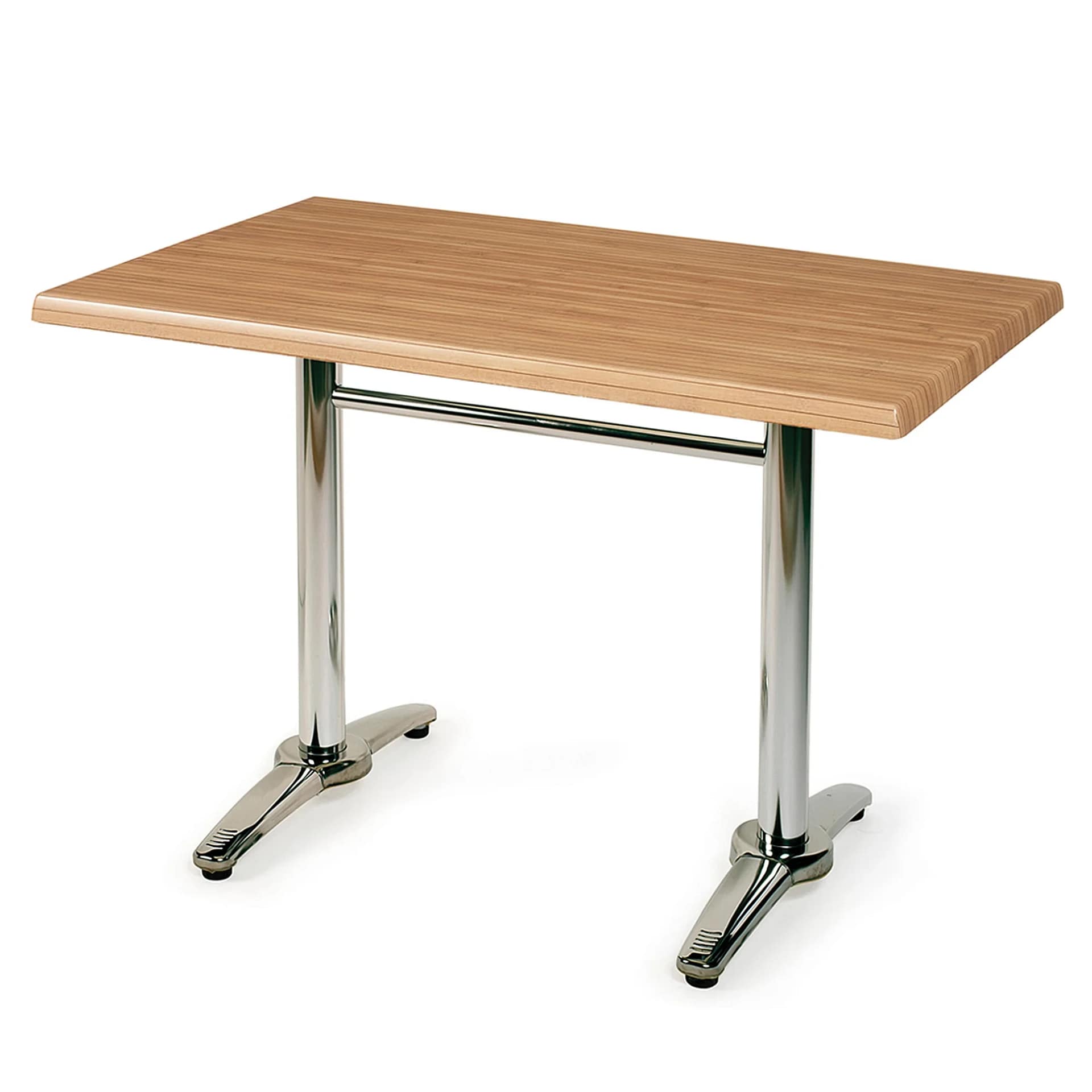 mesa de bar