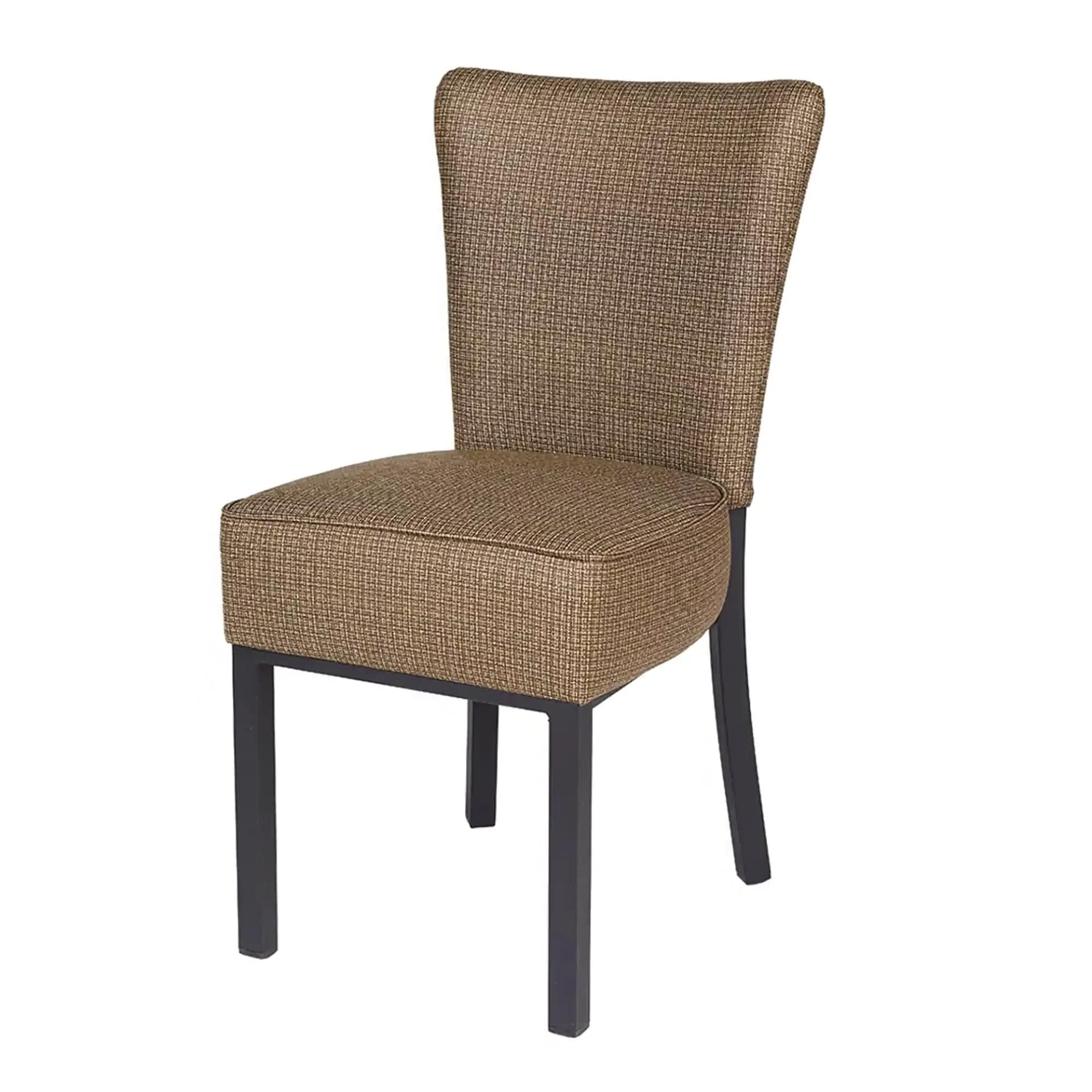 Silla Gran Bohemia Tapizado / Interior - Imagen 6