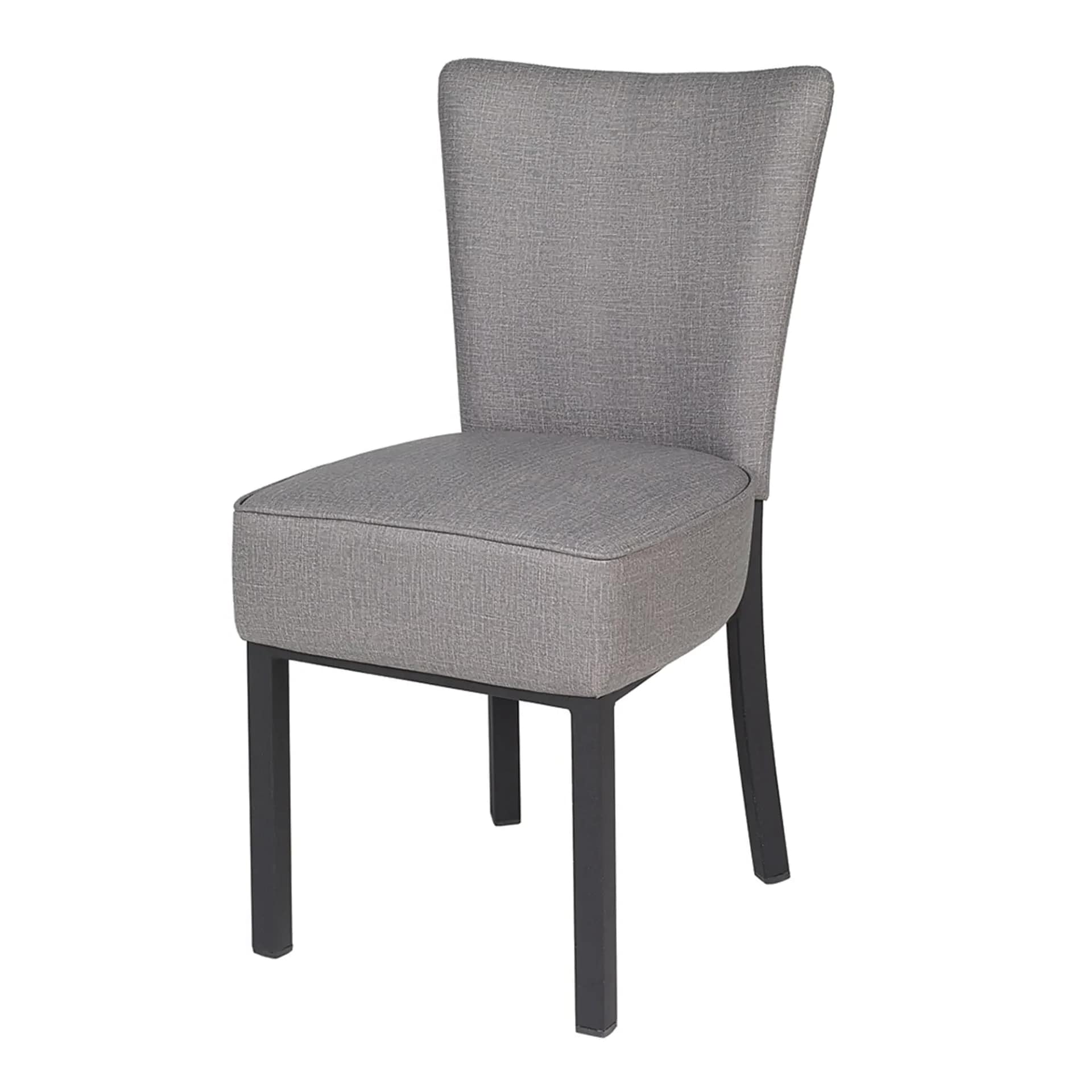 Silla Gran Bohemia Tapizado / Interior - Imagen 5