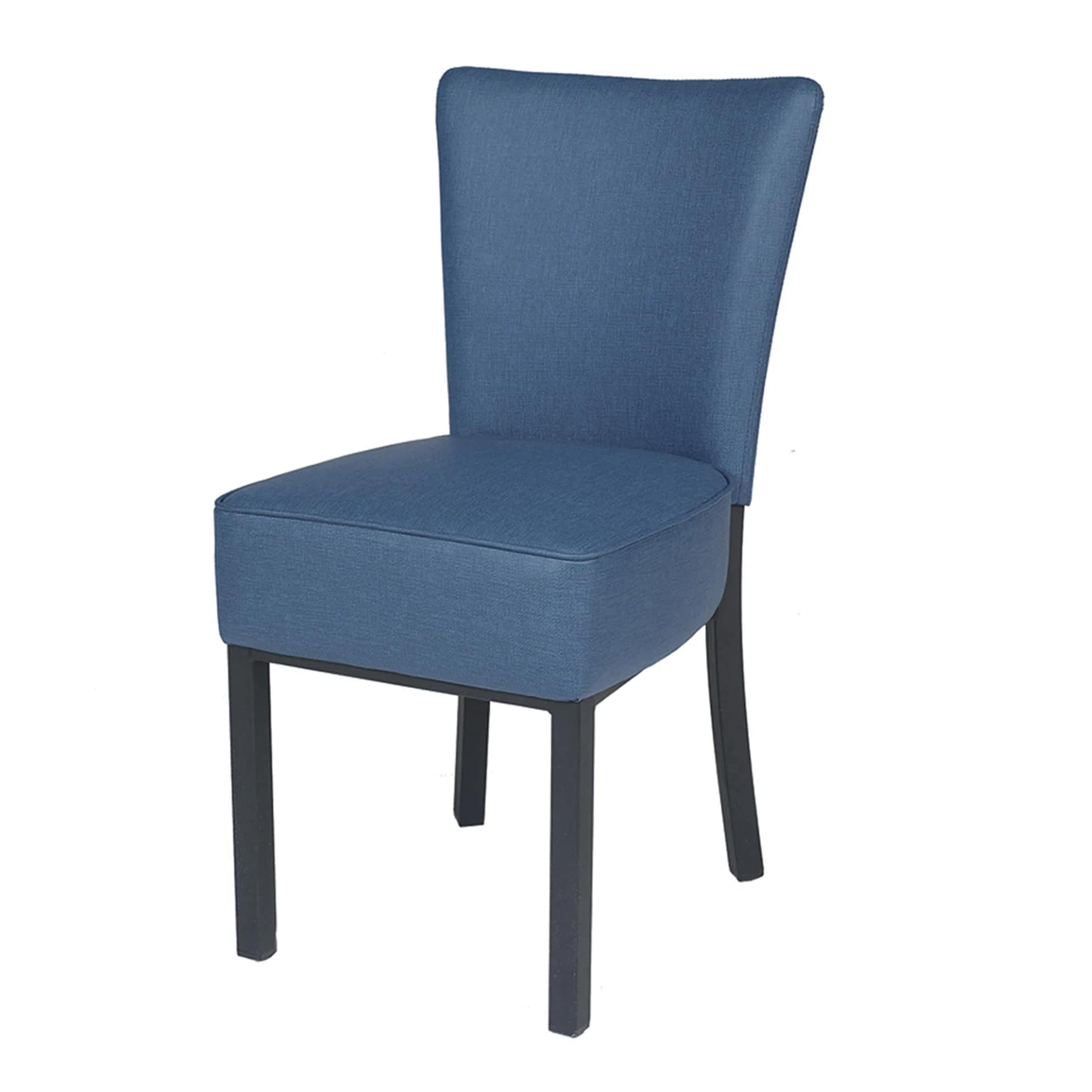 Silla Gran Bohemia Tapizado / Interior - Imagen 4