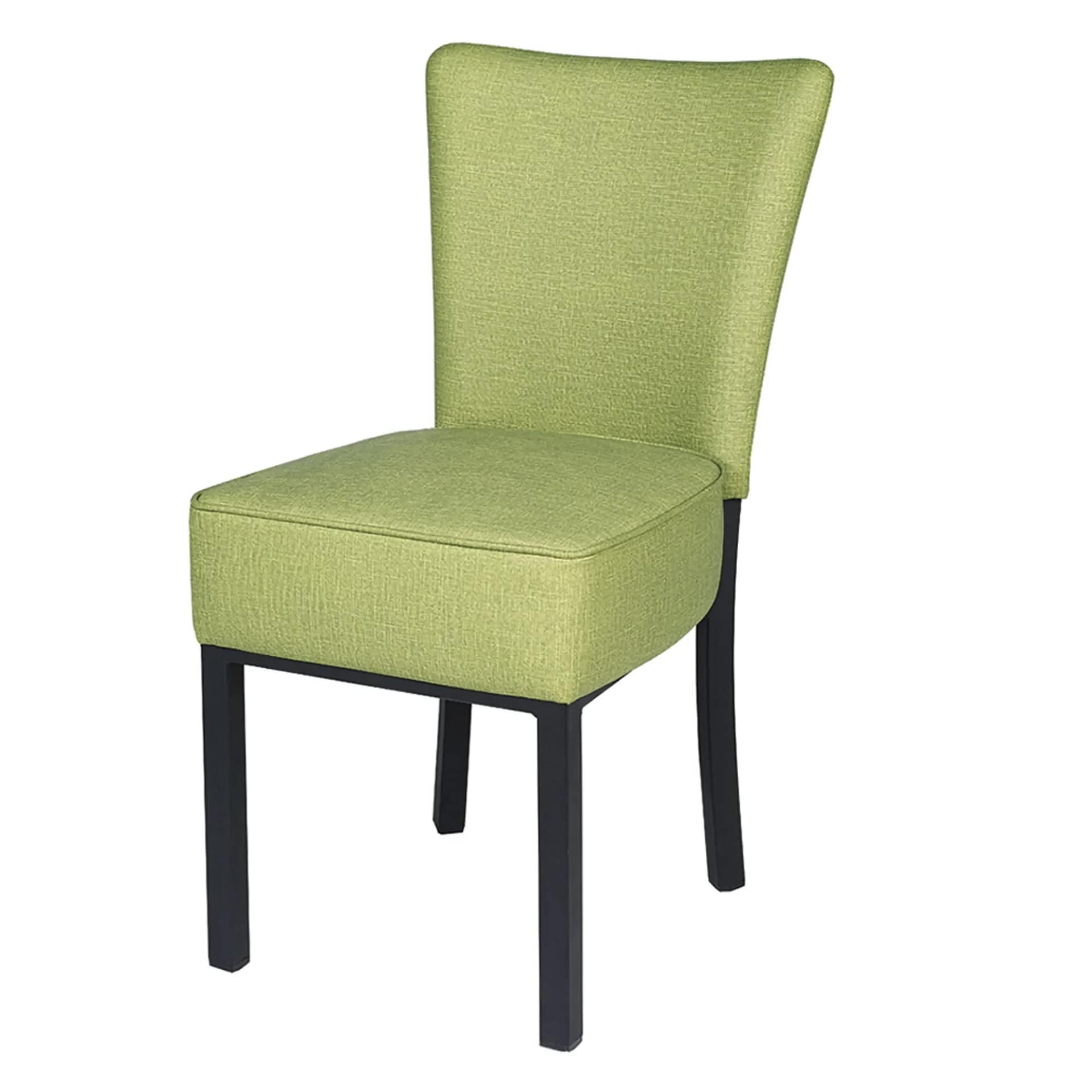Silla Gran Bohemia Tapizado / Interior - Imagen 2