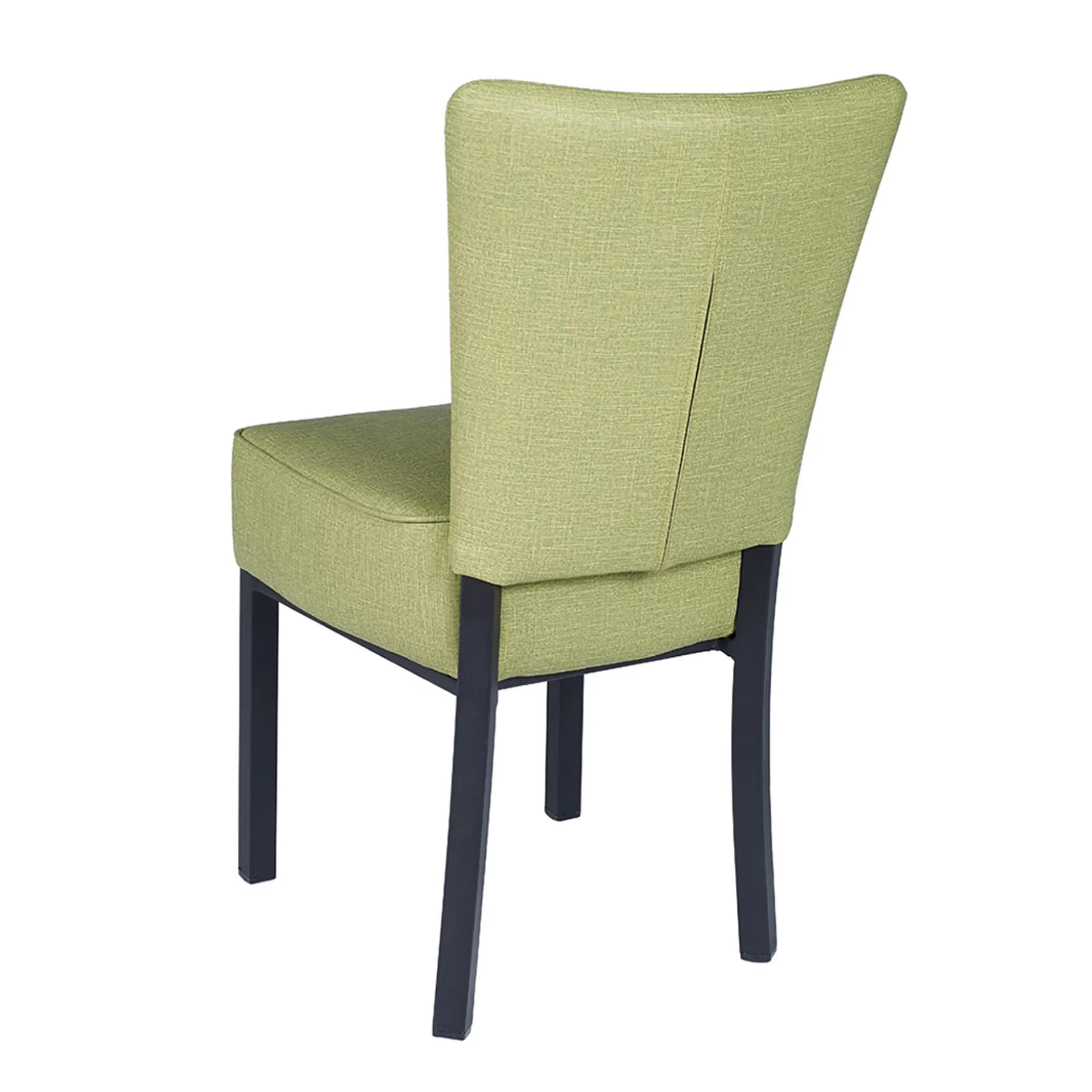 Silla Gran Bohemia Tapizado / Interior - Imagen 3