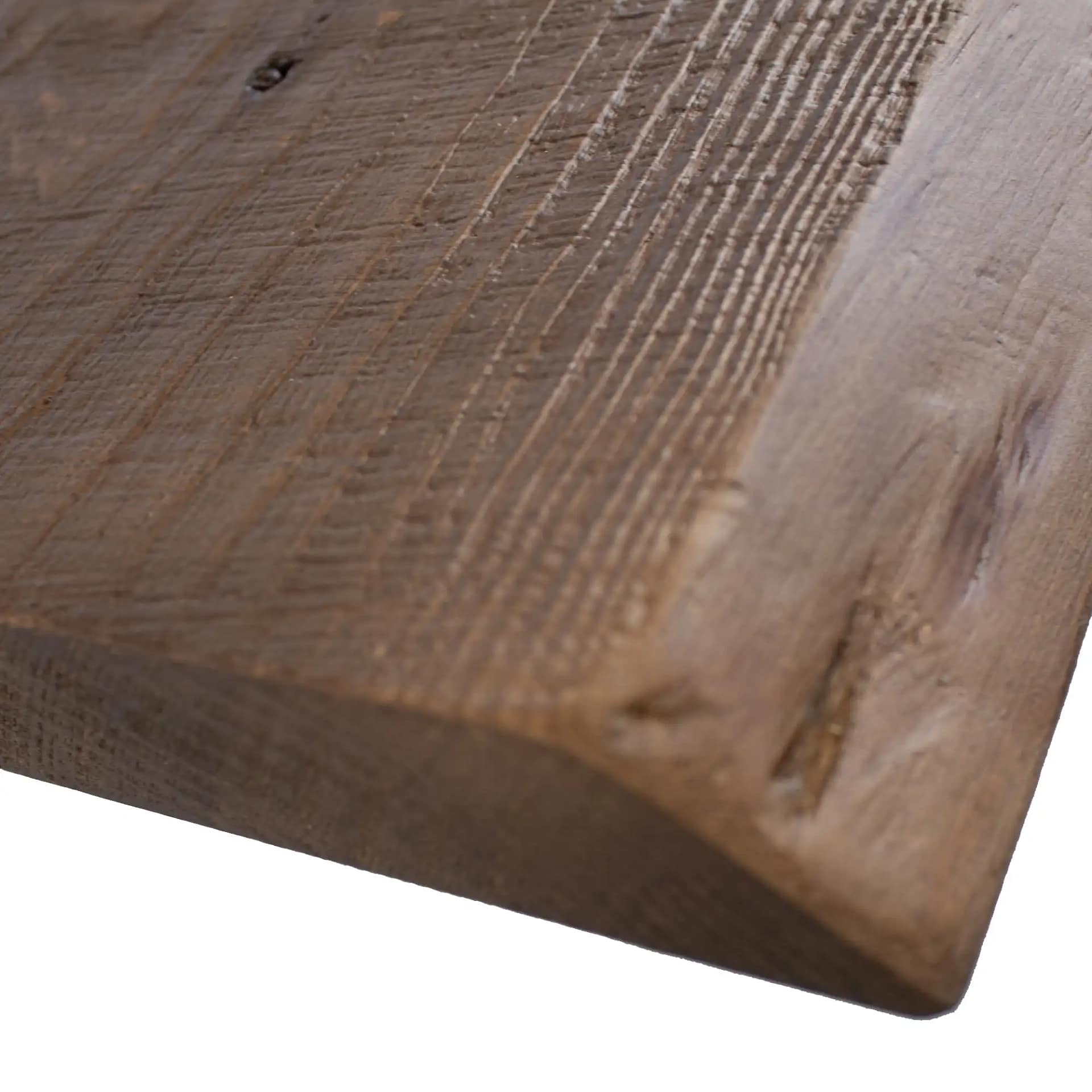 tablero mesa pino rustico