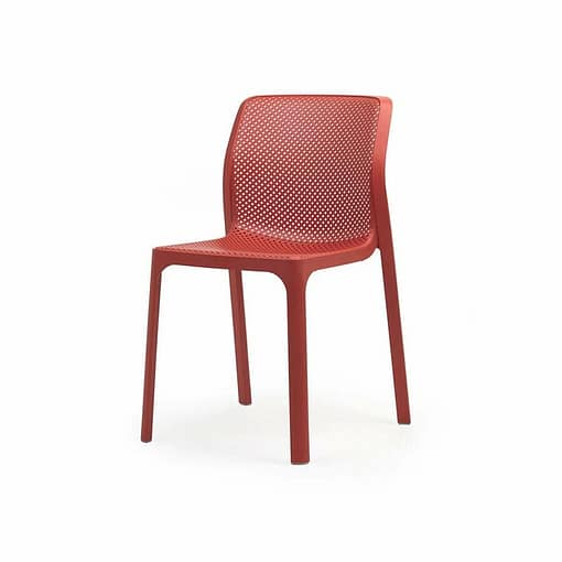 silla Bit by Nardi