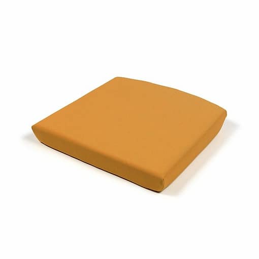 Cojín asiento Net relax