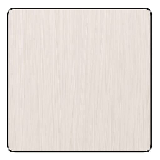 Tablero de mesa Compacto Antártida