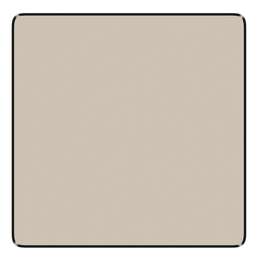 Tablero de mesa Compacto Beige