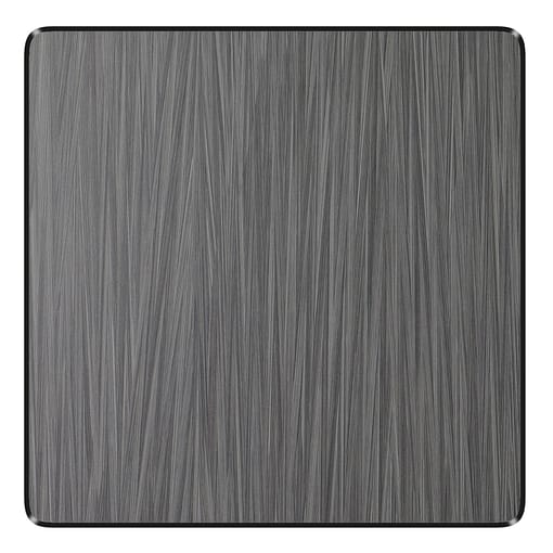 Tablero de mesa Compacto Ceniza