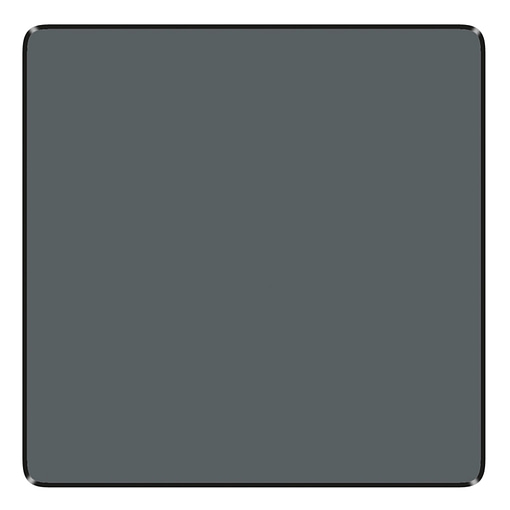 Tablero de mesa Compacto Gris Marengo