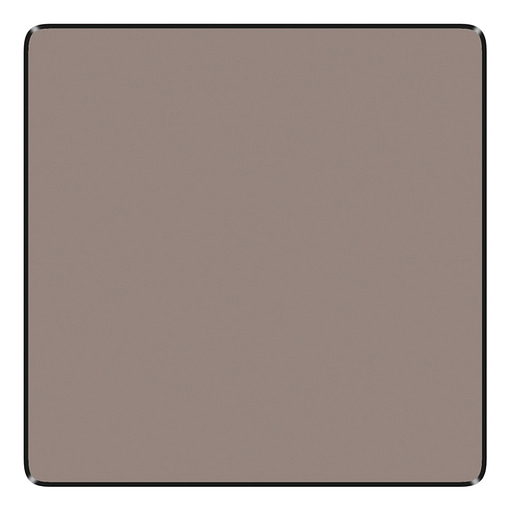 Tablero de mesa Compacto Kashmir