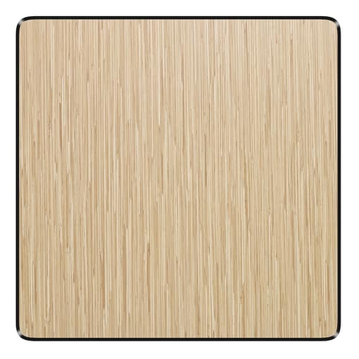 Tablero de mesa Compacto Kenya