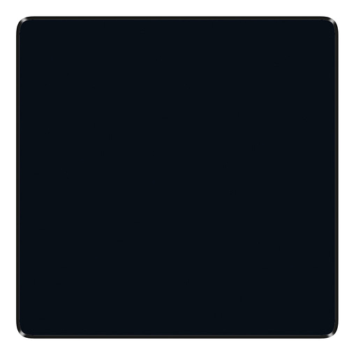 Tablero de mesa Compacto Negro