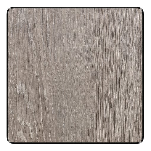 Tablero de mesa Compacto Pompeya