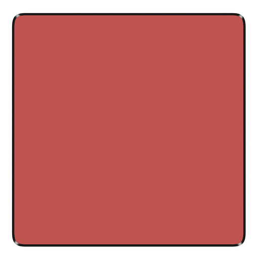 Tablero de mesa Compacto Rojo