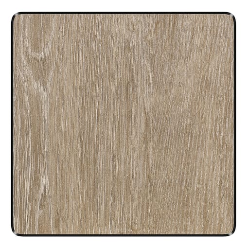 Tablero de mesa Compacto Rural