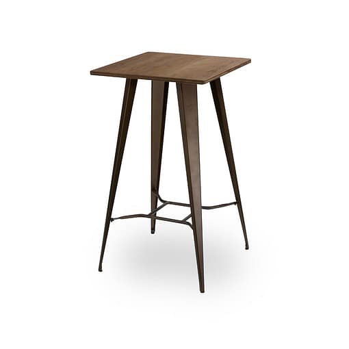 Mesa Alta Antik Old vintage