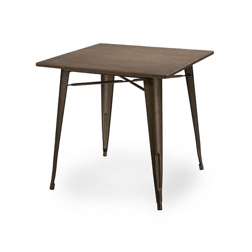Mesa Antik Old vintage