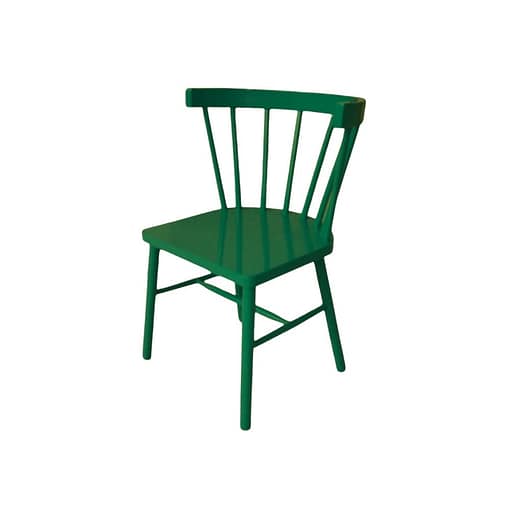 silla-madera-palilleria-sicks-interior-coral