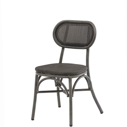 silla-verdi-deco-etna-respaldo-asiento-textilene-negro-para-exterior