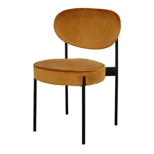 Silla Undredal