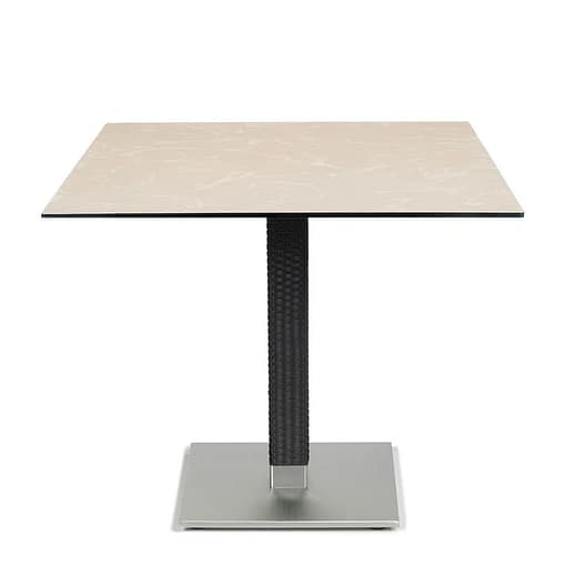 MESA MUNICH DE EXTERIOR MÉDULA