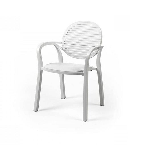 silla-de-exterior-gardenia-con-brazos-apilable-polipropileno
