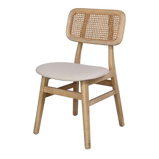 Silla Bistrot Net