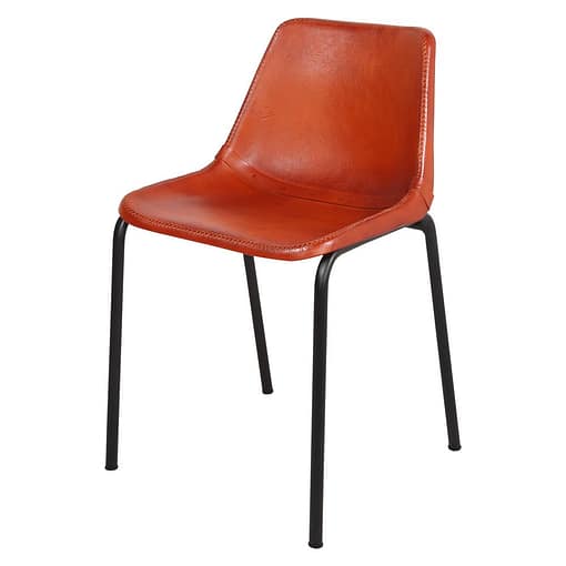 Silla Industry basic