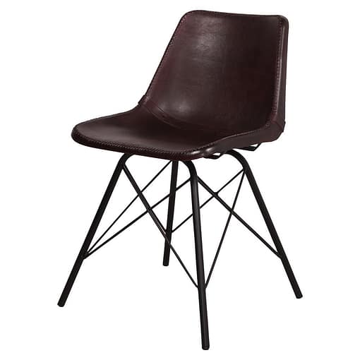 Silla Industry