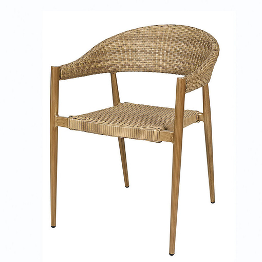 sillon osaka