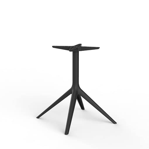 Base de mesa Mari-Sol para exterior 73 cm
