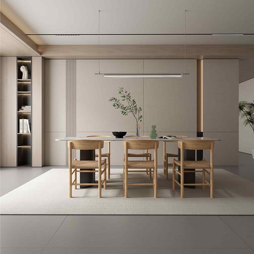 silla-mogen-madera-cuerda-estilo-danes