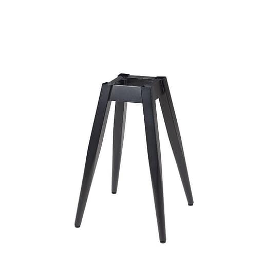 Base de mesa SANGHAI V