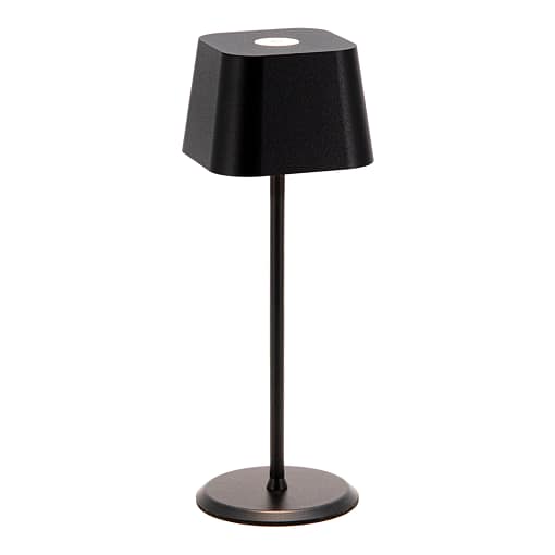 Lámpara LED para exteriores