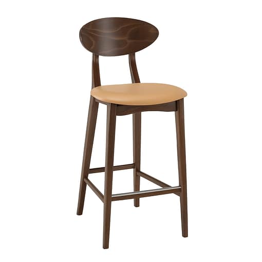 taburete-lora-bar-madera-asiento-tapizado (5)