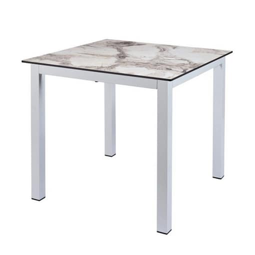 base mesa eros plus