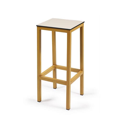 banqueta interior mónaco plus compact antartida + deco natural